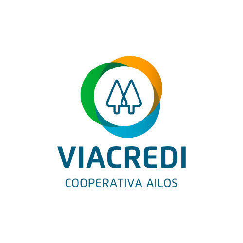 viacredi